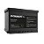Bateria Selada PowerTek 12V 12AH Multilaser - Imagem 1