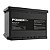 Bateria Selada PowerTek 12V 3,4AH Multilaser - Imagem 1