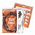 Cabo 2 P10M 90° X 2 P10M 03,05M. TK CABLE L Santo Angelo - Imagem 3