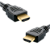Cabo de Áudio e Vídeo HDMI 1.4 2M - Imagem 2