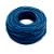 Cabo de Rede 4 Pares 24 AWG Azul CAT-6 Caixa 305 Mts - Imagem 1