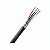 Cabo AF 4x22 AWG (T) - PT - Imagem 1