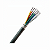 Cabo AF 7x22 AWG (T) - PT - Imagem 1