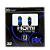 Cabo HDMI 2.0 4k ultraHD 3D 20M - Imagem 1
