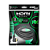 Cabo HDMI 2.0 4k ultraHD 3D 3 Mts - Imagem 1