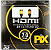 Cabo HDMI 2.0 4k ultraHD 3D 30 Metros - Imagem 1