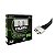 Cabo HDMI 4K Premium Flat 2.0,  Desmontavel ULTRAHD 3D, 19 Pinos -  15M - Caixa - Imagem 3