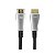 Cabo HDMI AFC 8K 2.1 Super Ultra HD Fibra Ótica Ativa - 5M - Imagem 4