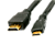 Cabo HDMI x Mini HDMI 1.5M - Imagem 1