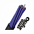 Cabo Multicabo Medusa 24 Vias 24 AWG Santo Angelo - Imagem 1