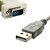 Cabo Multilaser Conversor - Usb Amxserial - WI047 - Imagem 2