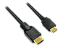 Cabo HDMI / mini HDMI - 1.8 Metros - Imagem 1