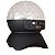 Caixa de Som com Bluetooth e Led Colorido CS-A24BT - Imagem 2