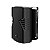Caixa de Som Passiva PS 4S Frahm 80W RMS (PAR) - Preto - Imagem 2