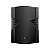 Caixa de Som Passiva PS 4S Frahm 80W RMS (PAR) - Preto - Imagem 1