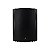 Caixa de Som Passiva PS 6 Plus Frahm 60W RMS Externa (PAR) - Preto - Imagem 1