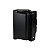 Caixa de Som Passiva PS 6 Plus Frahm 60W RMS Externa (PAR) - Preto - Imagem 4