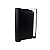 Caixa de Som Passiva PS 6 Plus Frahm 60W RMS Externa (PAR) - Preto - Imagem 3