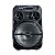 Caixa de Som Portátil 450W MUTANT Sumay com Bluetooth - Imagem 3