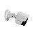 Câmera Bullet Plástico FULL HD 2MP Frahm, Lente 2,8MM, Proteção IP66, 20M - Imagem 2