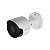 Câmera Bullet Plástico FULL HD 2MP Frahm, Lente 2,8MM, Proteção IP66, 20M - Imagem 1