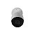 Câmera Bullet Plástico FULL HD 2MP Frahm, Lente 2,8MM, Proteção IP66, 20M - Imagem 3