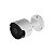Câmera Bullet Plástico FULL HD 2MP Frahm, Lente 3,6MM, Proteção IP66, 20M - Imagem 1
