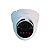 Câmera Dome Metal FULL HD 2MP Frahm, Lente Varifocal 2,8MM/12MM, Proteção IP66, 40M - Imagem 1