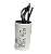 Capacitor de Partida 15uf x 250V - Imagem 1