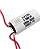 Capacitor de Partida 2uf x 250vac - Imagem 1