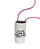 Capacitor de Partida 5uf x 250V - Imagem 1