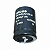 Capacitor Eletrolítico 10000uF 80V B41845-A0109-M Epcos - Imagem 1