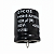 Capacitor Eletrolítico 1000uf x 200V Radial Snap-in Epcos - Imagem 1