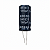 Capacitor Eletrolítico 1000uF 25V 105ºC Radial Epcos - Imagem 1