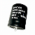 Capacitor Eletrolítico 2200uF 200V B43845-A2228-M Epcos - Imagem 1