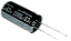 Capacitor Eletrolítico 3300uf x 63V - Imagem 1