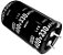 Capacitor Eletrolítico 330uf x 400V - Imagem 1