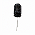 Capacitor Eletrolítico 4700uF 16V Radial Epcos - Imagem 1