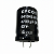Capacitor Eletrolítico 4700uF 63V B41505 Epcos - Imagem 1