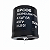 Capacitor Eletrolítico 470uF 400V 105°C B43845-A9477-M0 Epcos - Imagem 1