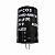 Capacitor Eletrolítico 680uF 250V B43845 Epcos - Imagem 1