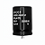 Capacitor Eletrolítico 680uF 400V B43845-A9687-M Epcos - Imagem 1