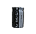 Capacitor Eletrolítico 68uf x 400V - Imagem 1