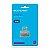 Cartão de Memória + Leitor USB 2X1 8GB Multilaser - Imagem 2