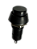 Chave Push Button Liga Sem Trava 220V 3A - Imagem 2