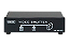 Chave Seletora VGA 1x2 Sonytel VSS 200 - Imagem 1