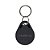 Chaveiro de Proximidade Intelbras TH-1000 - Imagem 1
