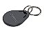Chaveiro de Proximidade Intelbras TH-1000 - Imagem 2