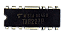 Circuito Integrado –  TA 8227 P - Imagem 1