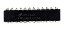 Circuito Integrado – CI 1246 DDC/NA - Imagem 1